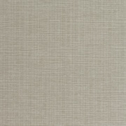 Intertwined MCY4204-Warm-Gray